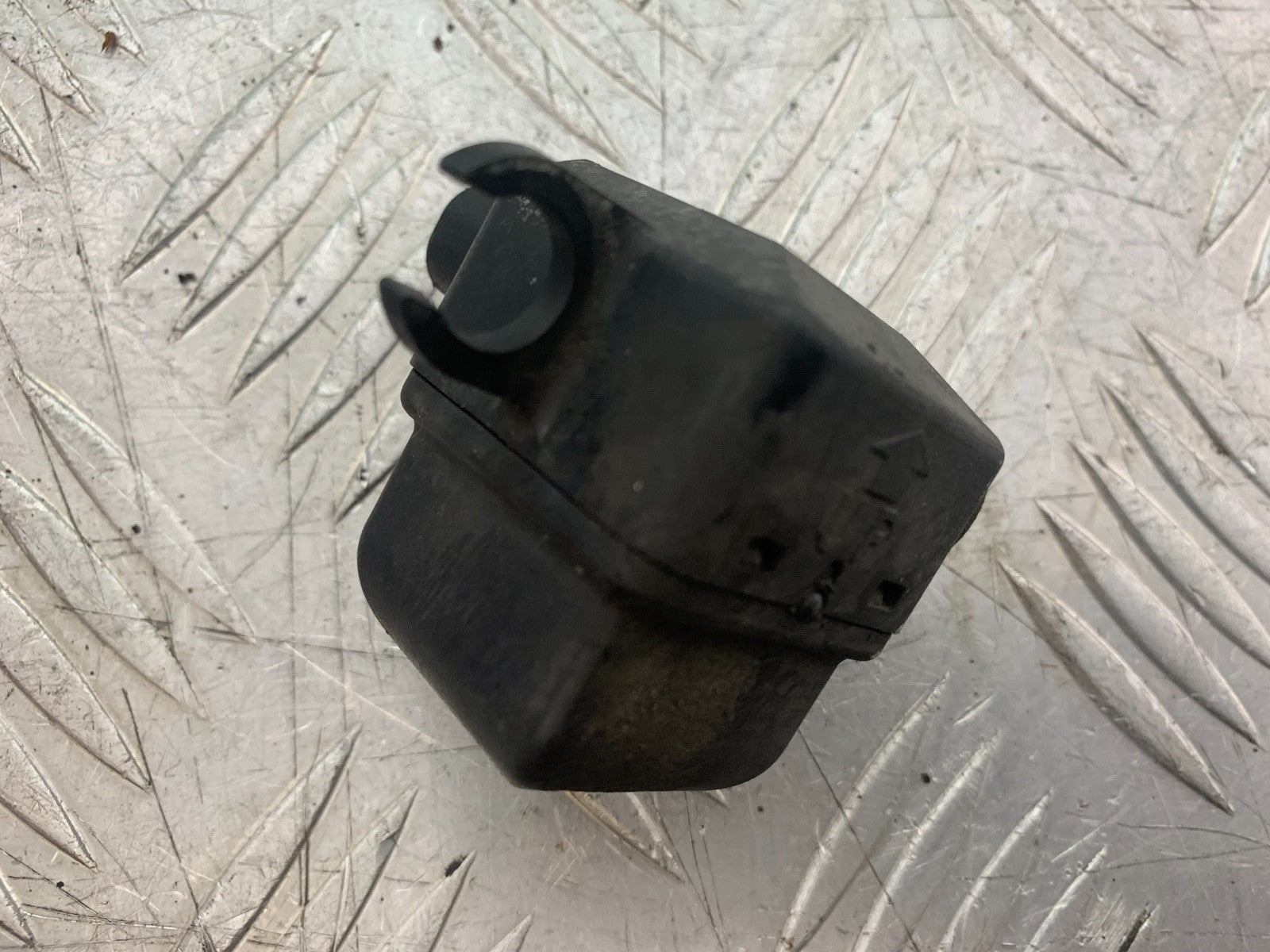 KAWASAKI Z750 Z 750 TILT SENSOR  YEAR 2004-2006  (CMB1234)