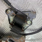 SUZUKI DL1000 V-STROM COILS AND CAPS YEAR 2014-2019 (CMB1325)
