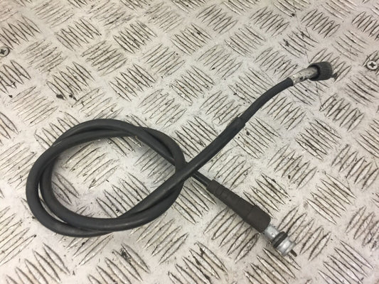 SUZUKI GSF1200  GSF 1200 BANDIT SPEEDO CABLE YEAR 1997 (STOCK 596)
