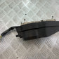 HONDA CBF125 CBF 125 CLOCKS SPEEDO DASH  YEAR 2009-14 (CMB1182)