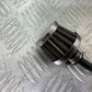 APRILIA RSV1000 R FACTORY MILLE ENGINE BREATHER FILTER   2004-09 (CMB1203)