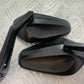TRIUMPH 675 STREET TRIPLE R MIRRORS  YEAR 2013 - 2016 (CMB1221)