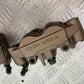 HONDA CBR1000 RR FRONT CALIPERS  YEAR  2008-2011 (CMB1330)