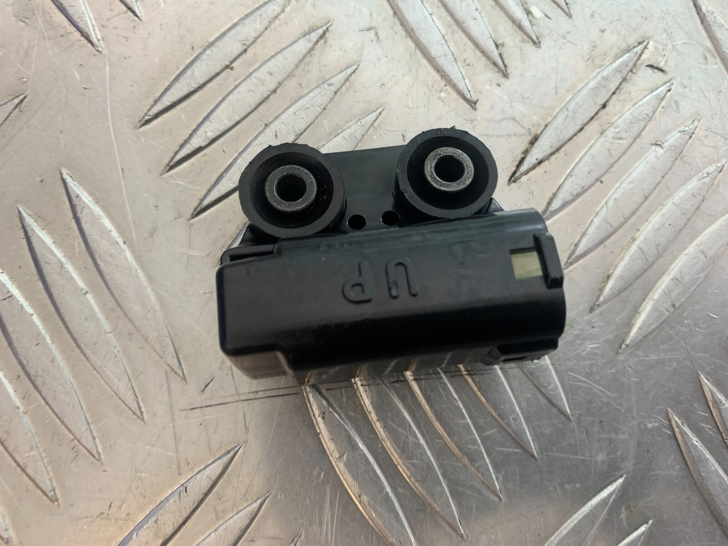 YAMAHA XSR900 XSR 900 TILT SENSOR  YEAR 2021-2022 (CMB1073)