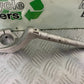 TRIUMPH 1050 SPRINT ST RIGHT HANDLEBAR   2003-2011 (CMB1285)