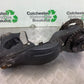 TRIUMPH SPEED TRIPLE R 1050 SWINGARM   2009 (CMB1183)