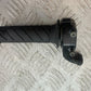 YAMAHA XJ900 XJ 900 DIVERSION THROTTLE AND GRIP  YEAR 1994-2002 (CMB1292)