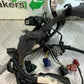 HONDA CBR1000 RR WIRING LOOM YEAR 2008-2011 (CMB1330)