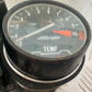 HONDA GL500 GL 500 SILVERWING CLOCKS  YEAR 1981-82  (CMB1168)