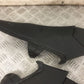 KAWASAKI Z800 Z 800 LEFT AND RIGHT SIDE INFILLS  YEAR 2015  (STOCK 874)