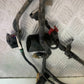 HONDA CBR600 CBR 600 FX FY WIRING LOOM   YEAR 1999-2000 (CMB1287)