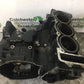 TRIUMPH 1050 SPEED TRIPLE CRANK CASINGS  YEAR 2007-2011(STOCK 414)