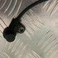 HARLEY DAVIDSON 1690 FLSTC HERITAGE STC SPEEDO PICK UP SENSOR   2012 (STOCK 972)