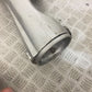 BMW R850 R R850R SWINGARM   YEAR 1994-2002 (STOCK 831)