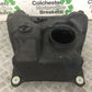 SUZUKI 650 BURGMAN PETROL TANK  YEAR 2014-2018 (STOCK 769)