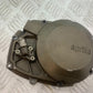 APRILIA RSV4 FACTORY GENERATOR COVER    YEAR 2009-2012 (CMB1224)