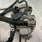 HONDA VT750 SHADOW CARB  YEAR 2003-2004 (CMB1265)