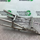 APRILIA RSV1000 R FACTORY MILLE REAR SUBFRAME  2004-09 (CMB1203)