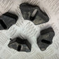 HONDA XL125 VARADERO CUSH DRIVE RUBBERS    YEAR 2001-2006  (CMB1304)