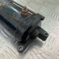 HONDA VFR400 VFR 400 NC21 STARTER MOTOR   YEAR 1986-87 (CMB1043)