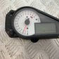 SUZUKI GSXR600 GSXR 600 K1 K2 K3 CLOCKS SPEEDO DASH  1999-03 (CMB1284)