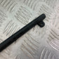 TRIUMPH 955i SPRINT ST REAR BRAKE LINE COVER   1999-2004 (CMB1176)