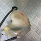 HONDA CBR600 CBR 600 F2 COOLANT BOTTLE   YEAR 1991-1994(CMB1133)