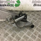 HONDA ST1100 ST 1100 PAN EUROPEAN LEFT HANGER YEAR 1992 (STOCK NO 584)