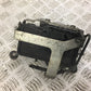 HONDA NC700 NC 700 ABS PUMP YEAR 2011 STOCK 513
