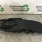 TRIUMPH 675 STREET TRIPLE R UNDERTRAY   YEAR 2016 (STOCK 781)