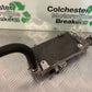 HONDA CRF1000 (DCT) AFRICA TWIN RIGHT RADIATOR   YEAR 2019 (STOCK 962)