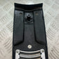 PIAGGIO VESPA GTS 125 FRONT INFILL GRILL YEAR 2009-14  (CMB1261)