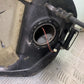 TRIUMPH 1050 SPRINT GT PETROL TANK YEAR 2010-2016 (CMB1250)