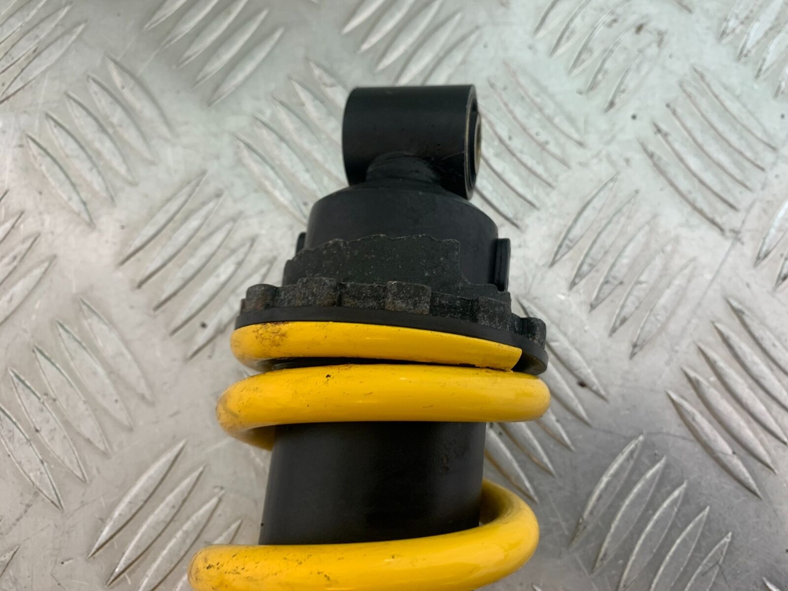 APRILIA 650 PAGASO STRADA REAR SHOCK  YEAR 2005-2010 (CMB1057)