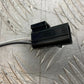TRIUMPH 955i SPRINT ST OXYGEN SENSOR  YEAR 1999-04 (CMB1230)