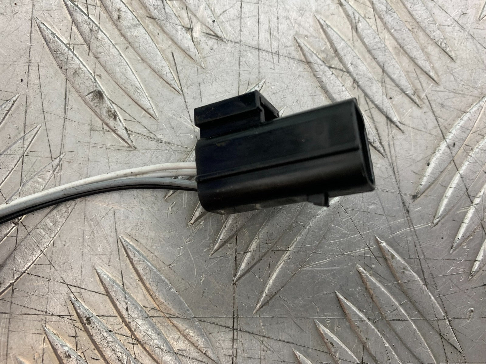 TRIUMPH 955i SPRINT ST OXYGEN SENSOR  YEAR 1999-04 (CMB1230)