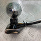 HONDA VT750 SHADOW FRONT INDICATORS AND BRACKET  YEAR 2003-2004 (CMB1265)