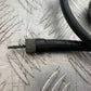 HONDA VT700 VT 700 SHADOW SPEEDO DRIVE AND CABLE   YEAR 1984-85 (CMB1328)