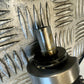 HONDA CBR1100 XX BLACKBIRD BALANCER GEARS AND SHAFT YEAR 1996-1998 (CMB1017)