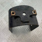 APRILIA 650 PAGASO STRADA FRONT MUDGUARD BRACE  YEAR 2005-2010 (CMB1260)