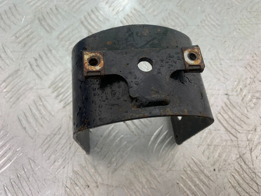 APRILIA 650 PAGASO STRADA FRONT MUDGUARD BRACE  YEAR 2005-2010 (CMB1260)