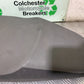 SUZUKI DL1000 V-STROM SEAT  YEAR 2014-2019 (CMB1325)