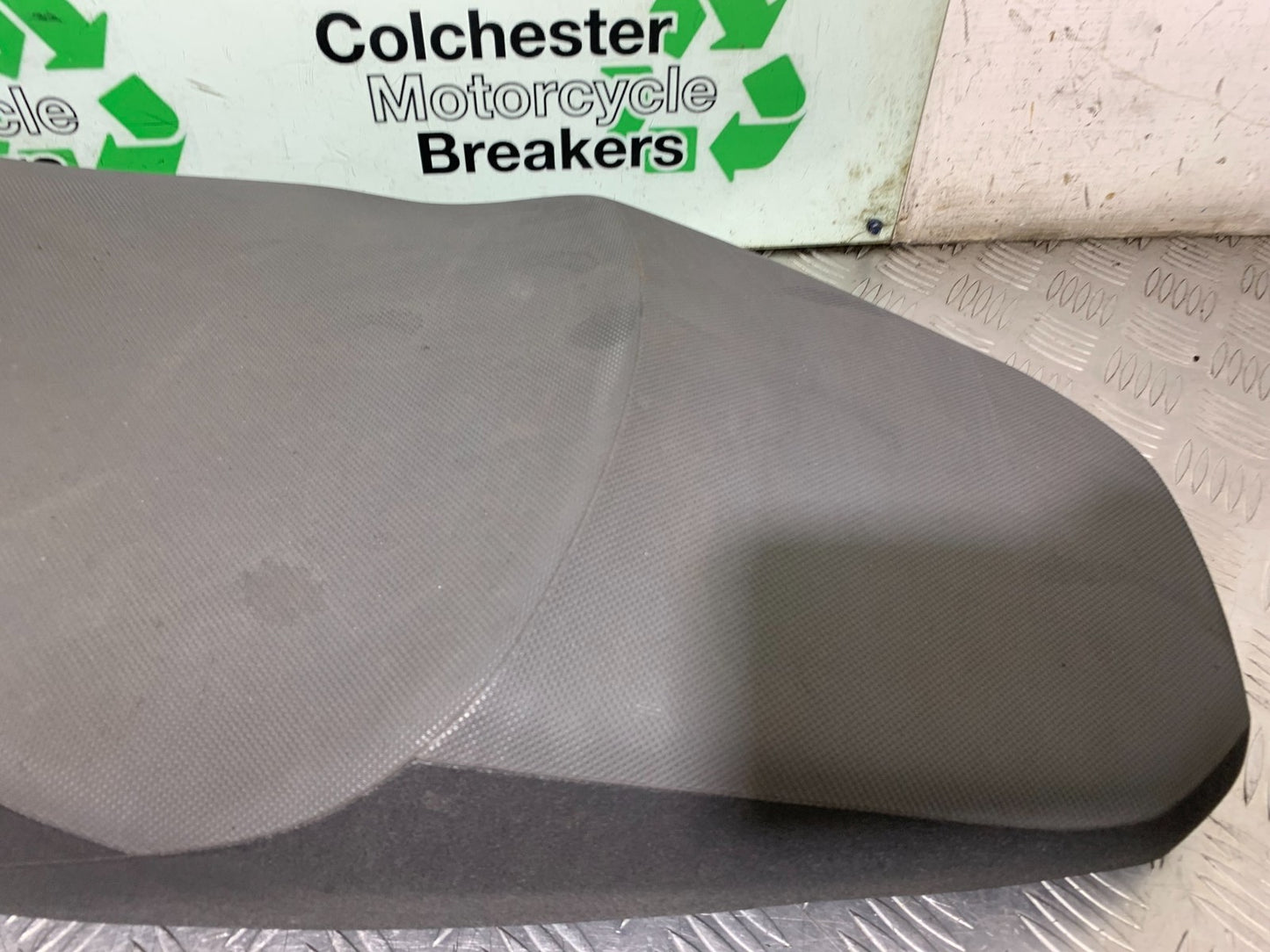 SUZUKI DL1000 V-STROM SEAT  YEAR 2014-2019 (CMB1325)