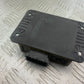 PIAGGIO MP3 250 ie ANTI ROLL UNIT RELAY   YEAR 2007 (CMB1307)