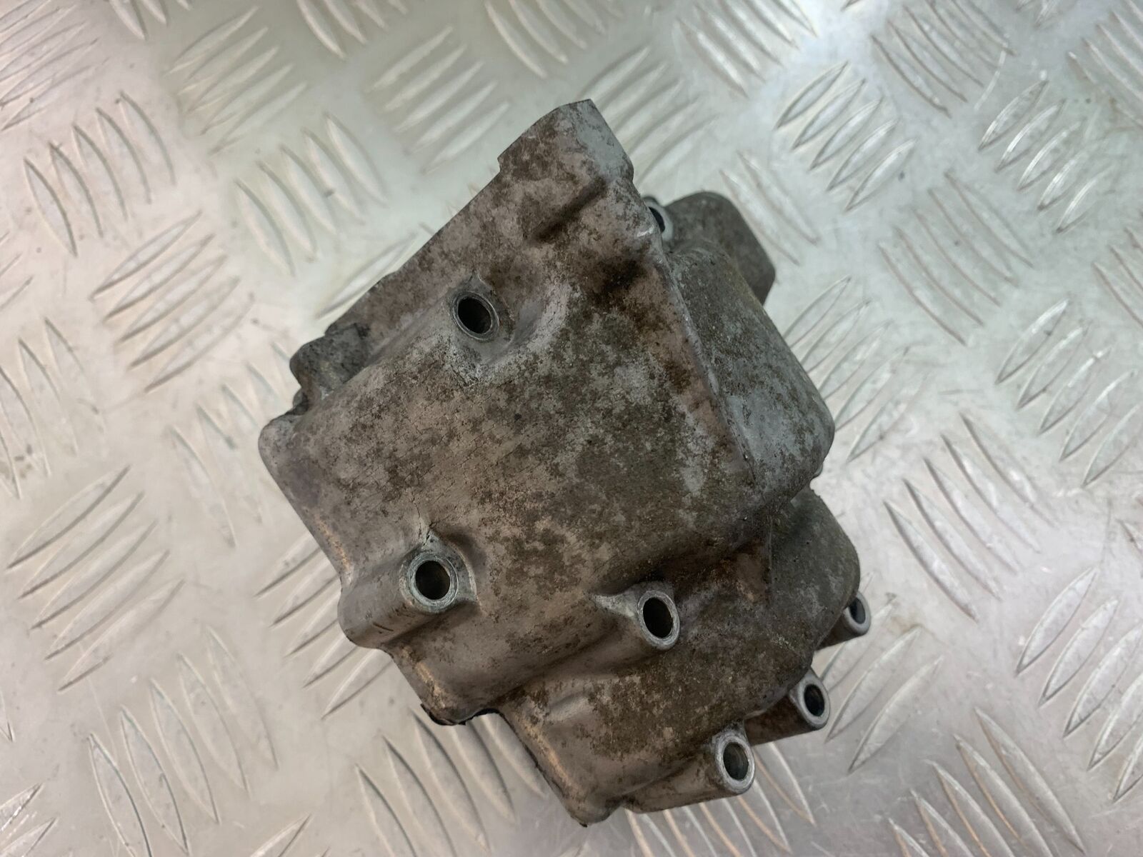 SUZUKI RF900 RF 900 STARTER CLUTCH   YEAR 1999-1999 (CMB 1020)