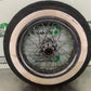 HARLEY DAVIDSON 1690 FLSTC HERITAGE STC FRONT WHEEL   YEAR 2012  (STOCK 972)