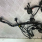 TRIUMPH SPEED TRIPLE R 1050 WIRING LOOM 2009 (CMB1183)