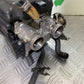 HONDA CBR500R CBR 500 R THROTTLE BODIES  YEAR 2012-16 (CMB1151)