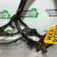 HONDA XL125 VARADERO FRAME REG LOG BOOK  YEAR 2001-2006  (CMB1304)