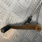 HONDA CBF600 CBF 600 GEAR LEVER  YEAR 2004-07  (CMB1305)